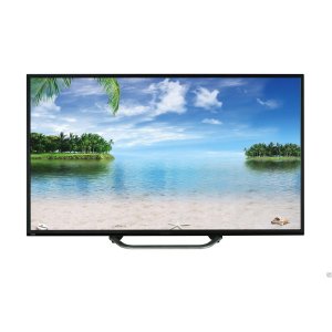 Proscan PLDED5068A 50-Inch LED 1080p TV