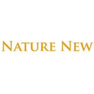 Amazon.com现有NatureNew保健品促销