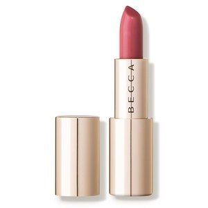 Ultimate Lipstick Love - Sorbet - Dermstore