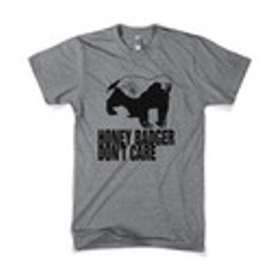Crazy Dog T-Shirts sale: Tees