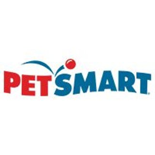 PetSmart - 费城 - Philadelphia