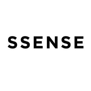 SSENSE UK打折&折扣码 | SSENSE打折/折扣时间2022