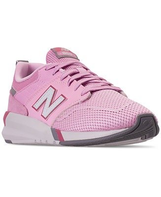 Women's 009 Athletic Sneakers from Finish Line