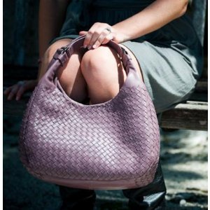 Bottega Veneta Handbags Sale @ Barneys New York
