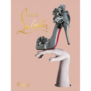 Christian Louboutin Designer Shoes on Sale @ Belle and Clive
