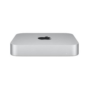 Apple Mac mini 2020新款 (M1, 8GB, 256GB)