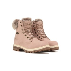 famous footwear 25 off