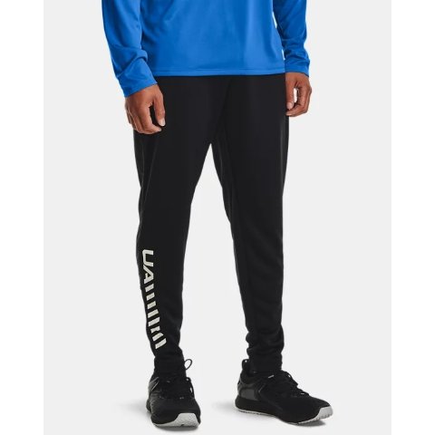 Under Armour  UA Tech™ Terry 运动裤