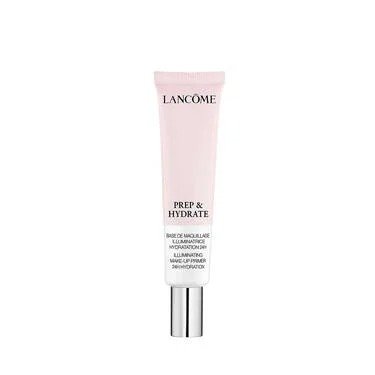 Prep & Hydrate Hydrating Face Primer Dry Skin - Lancome