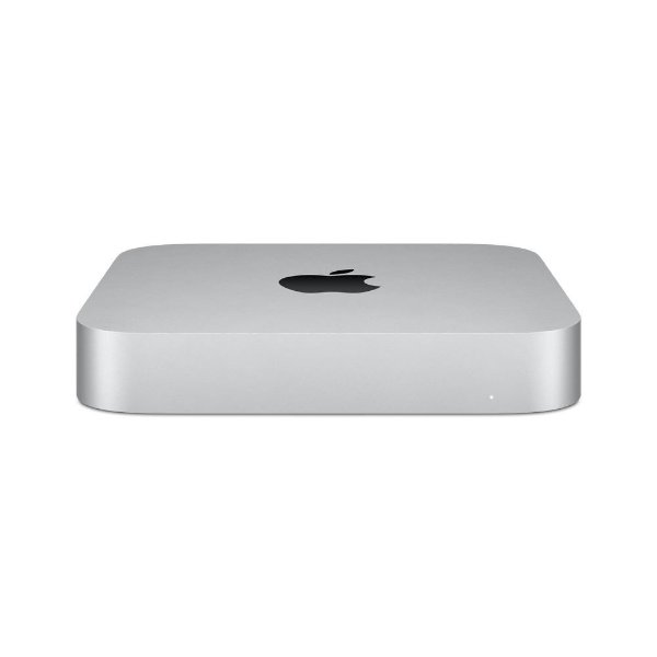 Apple Mac mini 2020 (M1, 8GB, 256GB)