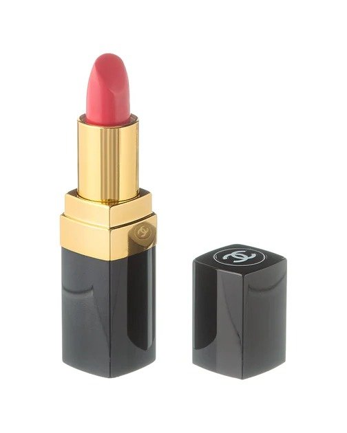 women's 0.12oz rouge coco ultra hydrating lip colour