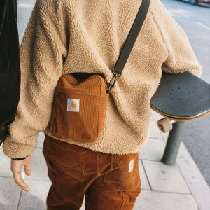 Up to 70% OffCarhartt WIP Black Friday Sale