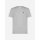 Ami-de-Coeur logo cotton t-shirt
