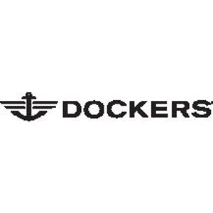 Dockers 清仓商品优惠特卖