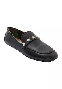 Allpearls Driving Loafers