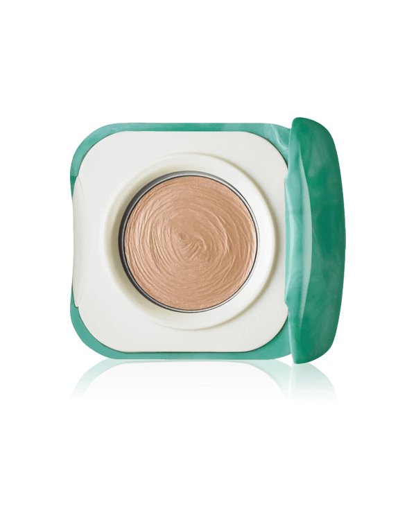 Touch Base For Eyes™ | Clinique