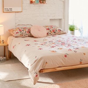 Urban Outfitters Home Decorate Sale