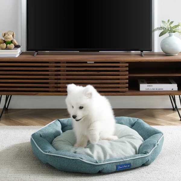 Chenowith Dog Bed
