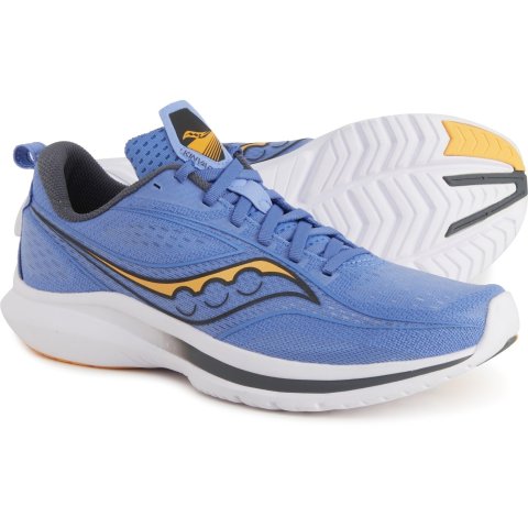 Kinvara 13 Running Shoes (For Women)