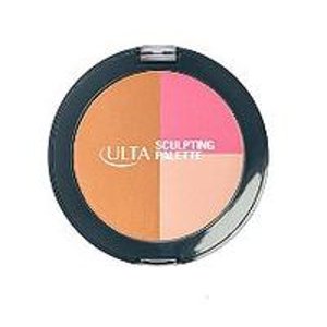  Select ULTA Cosmetics & Bath @ ULTA Beauty