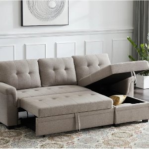 Wayfair home furniture and decors spring sale