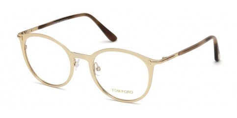 TF5465 眼镜