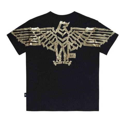 Boy London短袖