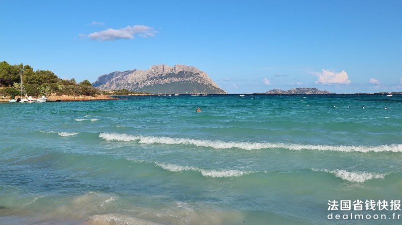 sardinia-4479235_1280