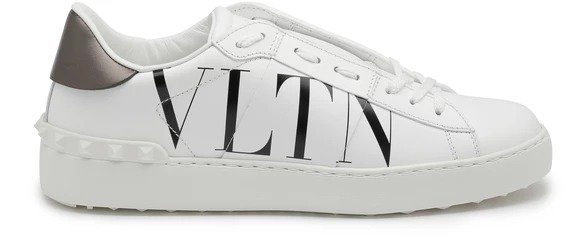 VLTN sneakers