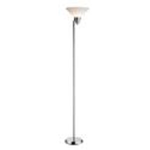  Adesso Swivel 71.5" Floor Lamp 3677-01