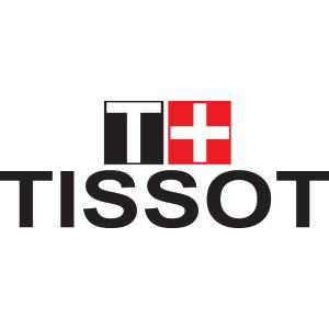Select Tissot Watches @ JomaShop.com