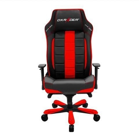 Classic Series Office Chairs OH&#47;CE120&#47;NR Comfortable Chair Ergonomic Computer Chair Playseat DX Racer PVC Desk Chair - Newegg.com