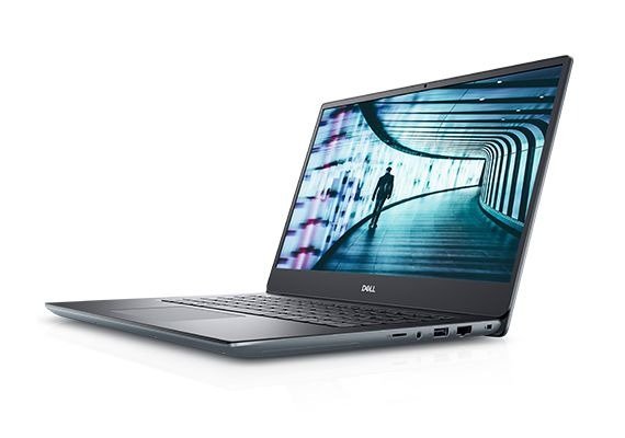 Dell Vostro 14 5490 Laptop (i7-10510U, MX250, 8GB, 512GB)