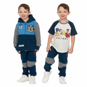 Buy More Save MoreCostco Kids Clothing Sale