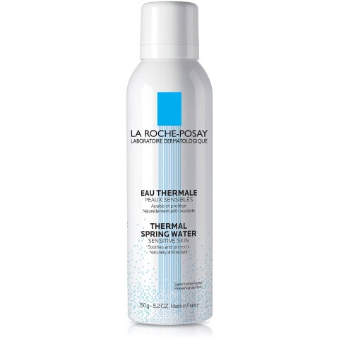 La Roche-Posay Thermal Spring Water Spray (Various Sizes)