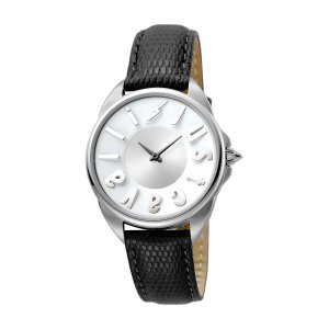 Just Cavalli 时装女表