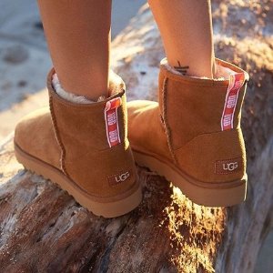 ugg boots on sale for black friday