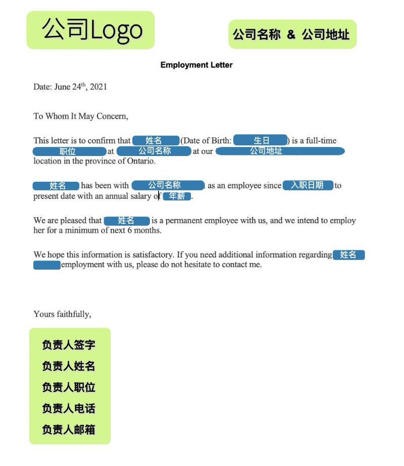 屏幕快照 2021-06-29 下午6.09.12.png
