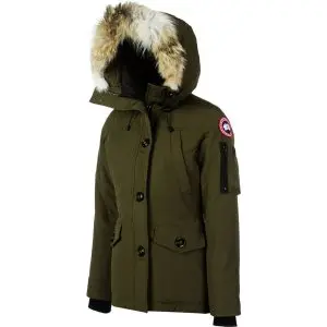 backcountry canada goose backcountry canada goose