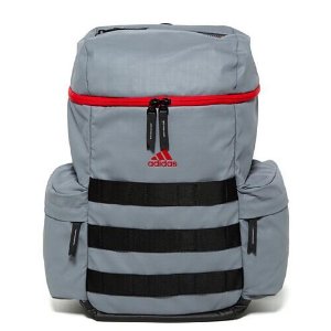 adidas, PUMA Backpack @ Nordstrom Rack