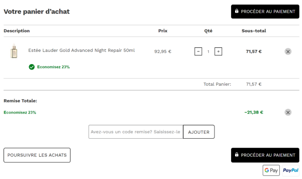 www.lookfantastic.fr_my.basket (2).png