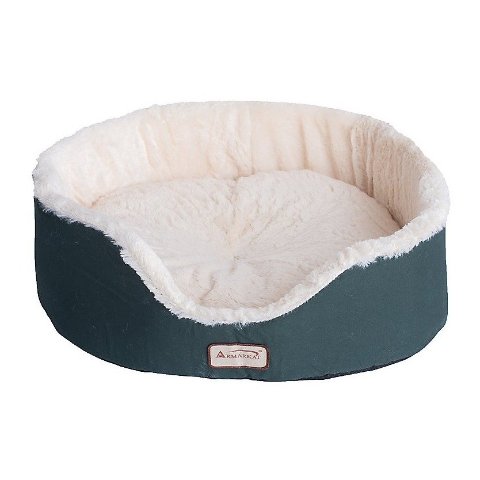 ARMARKATAmarkat Cat Bed