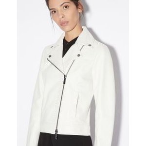 armani exchange sale womens