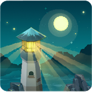 To the Moon Android / iOS Games