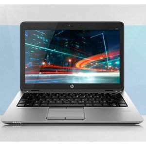 select Small Business Products at HP.com，Dealmoon Exclusive