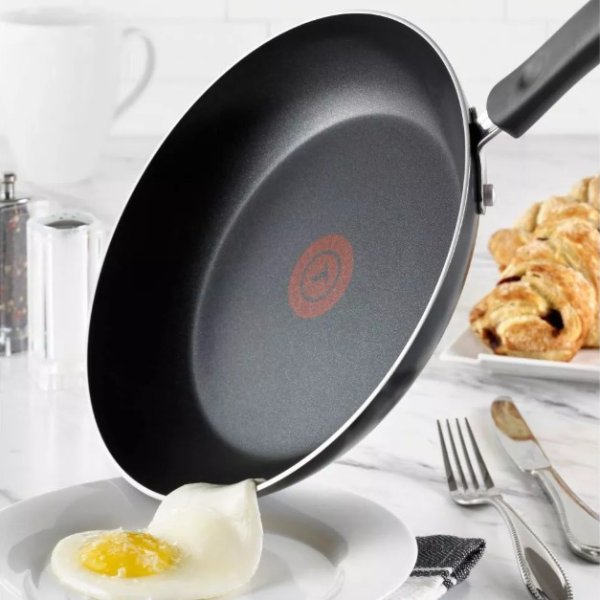 Target Select Cookware Sets Sale