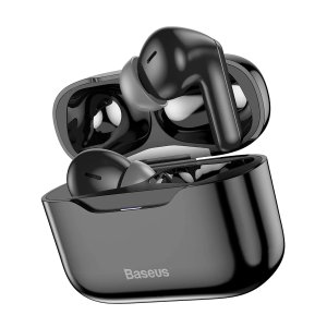 Baseus S1 真无线蓝牙耳机