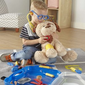 Preschool and Educational Toys from Learning Resources