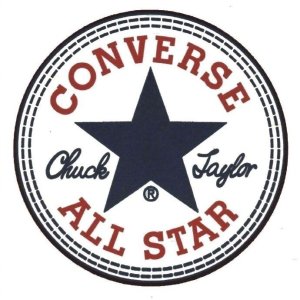 低至6折+额外6折Converse 折扣区特卖 Taylor All Star板鞋$35