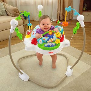 Clearance @ Fisher Price